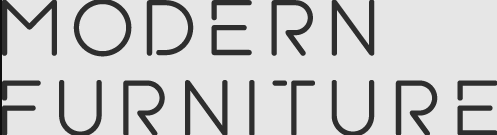 Modern Furniture